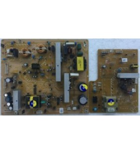 1-872-986-13 power board